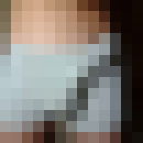  ,   , 32 ,     , c , 