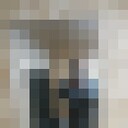  ,   Khushruz, 30 ,   ,   
