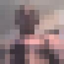  ,   Sashalarson, 45 ,   
