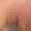  ,   Leyla, 34 ,   , 