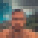 ���������� ������, ���� ������� ������, 37 ���, ������������ ��� ����� � ���������, c�������� ���������