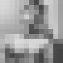  ,   Vl, 24 ,   ,   , c , 