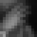 ���������� ������-��-����, ���� ������� ��������, 26 ���, ������������ ��� ������, ����� � ���������, c�������� ���������, ���������