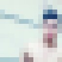 ���������� ������, ���� ������� ������, 31 ���, ������������ ��� ������, ����� � ���������