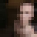 ���������� �����������, ���� ������� ��������, 27 ���, ������������ ��� ������, c�������� ���������