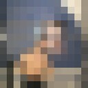 ,   , 36 ,   ,   , c , 