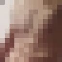  ,   Stas, 35 ,   ,   
