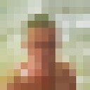  ,   , 32 ,   ,   , c , 
