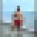  ,   Maks, 28 ,   ,   