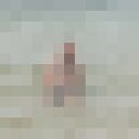 ���������� ����, ���� ������� ���������, 30 ���, ������������ ��� ������, ����� � ���������