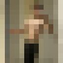 ����� ����������)