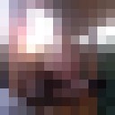 ���������� ������, ���� ������� ����, 38 ���, ������������ ��� ������, ����� � ���������, c�������� ���������