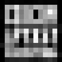 ���������� ������������, ���� ������� �����, 58 ���, ������������ ��� ������, ����� � ���������, c�������� ���������