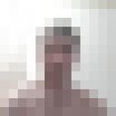  ,   , 43 ,     , c 