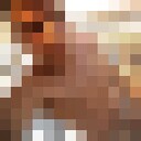 ���������� ������, ���� ������� ��������, 31 ���, ������������ ��� ������, ����� � ���������