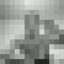  ,   , 21 ,   ,   , c , 