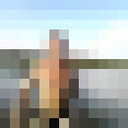  ,   yn, 58 ,     , c 