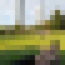 ���������� ����������, ���� ������� ���, 34 ����, ������������ ��� ������, ����� � ���������