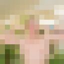 ���������� ������ ��������, ���� ������� ����, 26 ���, ������������ ��� ������, ����� � ���������