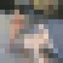 ���������� ��������, ���� ������� ������, 28 ���, ������������ ��� ������, ����� � ���������