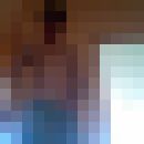 ���������� ������, ���� ������� Egorik, 45 ���, ������������ ��� ������, ���������