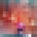 ���������� �����, ���� ������� ����, 34 ����, ������������ ��� ������, ����� � ���������, c�������� ���������