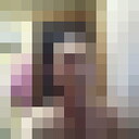 ���������� ������, ���� ������� ���������, 60 ���, ������������ ��� ������, ����� � ���������, ���������