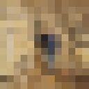  -,   , 55 ,   ,   , c 