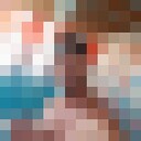  ,   , 44 ,   ,   , c , 