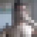 ���������� �����, ���� ����� ��������, 21 ���, ������������ ��� ������, ����� � ���������