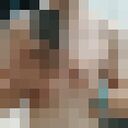 ���������� ������, ���� ������� ������, 27 ���, ������������ ��� ������, ����� � ���������