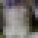  ,   Andre, 44 ,   ,   , c 