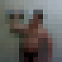  ,   , 69 ,   ,   , c 