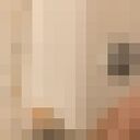  ,   , 20 ,   ,   , 