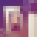 ���������� �������, ���� ����� ���������, 25 ���, ������������ ��� ������, ����� � ���������