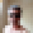  ,    , 47 ,   ,   , c , 