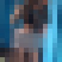  ,   Eduardo, 41 ,   , 