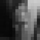 ���������� ������, ���� ������� ���, 32 ����, ������������ ��� ������, ����� � ���������, c�������� ���������