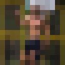  ,   , 30 ,   ,   