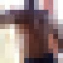  --,   Rike, 44 ,   ,   