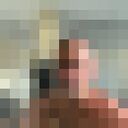 ���������� ������ ��������, ���� ������� ������, 38 ���, ������������ ��� c�������� ���������