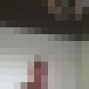  ,   , 39 ,   c 