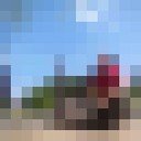  ,   , 55 ,   ,   , c 