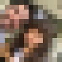  ,   Williams, 47 ,   ,   