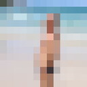 -,   , 66 ,   ,   