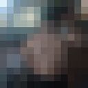 ���������� �����, ���� ������� ����, 33 ����, ������������ ��� ������, ����� � ���������