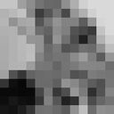  ,   MaGaMeD, 25 ,   ,   , c 