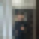 ,   , 20 ,   ,   , c 
