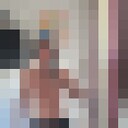  ,   , 32 ,     , c 