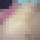 ���������� ������, ���� ������� ������, 27 ���, ������������ ��� ������, ����� � ���������, c�������� ���������, ���������